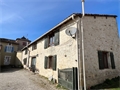 Photo numero 46442120 du bien UBI461141759